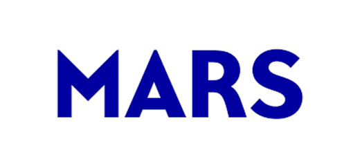 Mars, Inc.